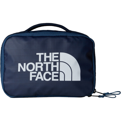 The North Face Base Camp Voyager Toilettas