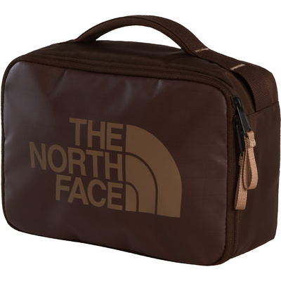 The North Face Base Camp Voyager Toilettas