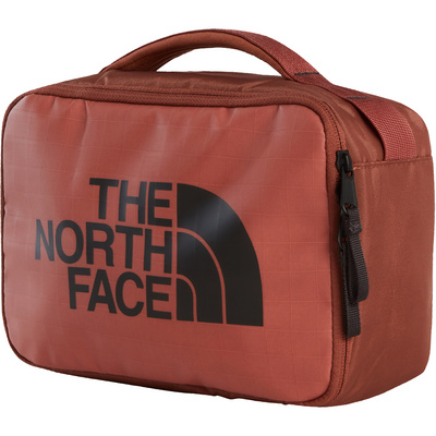 The North Face Base Camp Voyager Toilettas