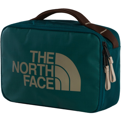 The North Face Base Camp Voyager Toilettas