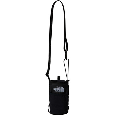 The North Face Borealis Water Bottle Tas