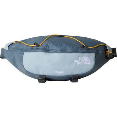 The North Face Terra Lumbar 6l Heuptas