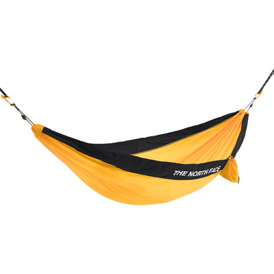 The North Face Hamac Wawona (taille One Size, Jaune)