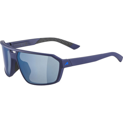Alpina Swift Sportbril
