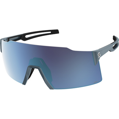 Scott Stride Sportbril