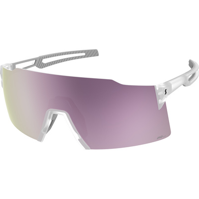 Scott Stride Sportbril