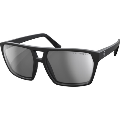 Scott Tune Polarized Zonnebril