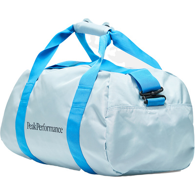 Peak Performance Detour II 35L Reistas (Maat 35L, Blauw)