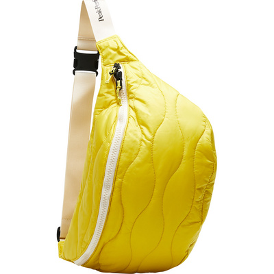 Peak Performance Helium Bum Schoudertas
