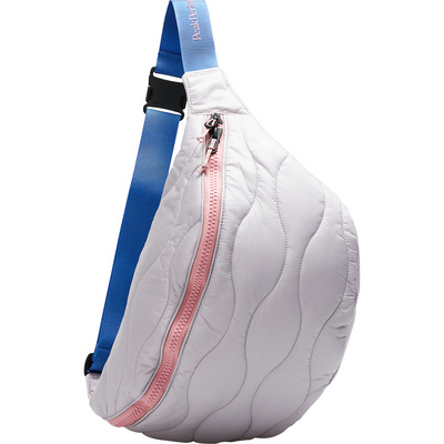 Peak Performance Helium Bum Schoudertas