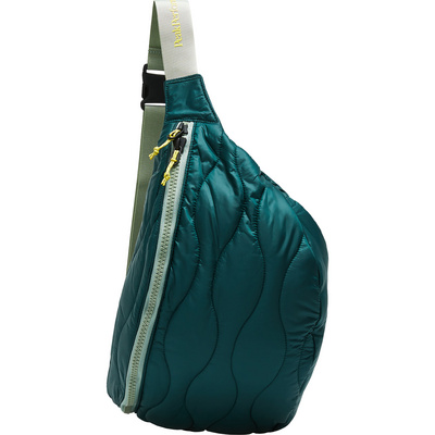 Peak Performance Helium Bum Schoudertas
