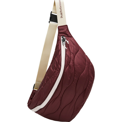 Peak Performance Helium Bum Schoudertas