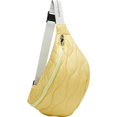 Peak Performance Helium Bum Schoudertas