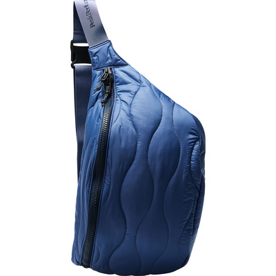 Peak Performance Helium Bum Schoudertas