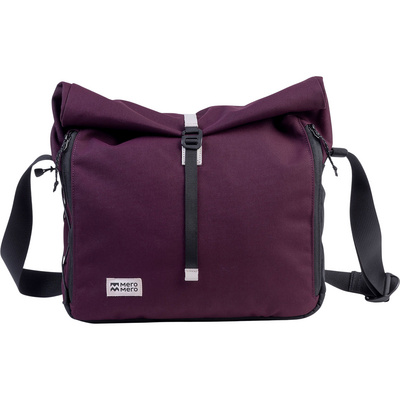 MeroMero Norrebro Messenger Schoudertas