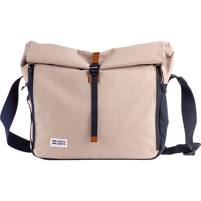 MeroMero Norrebro Messenger Schoudertas