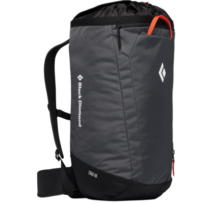 Black Diamond Crag 40 Rugzak