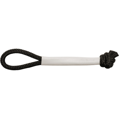 Cyclite Zipper Puller Set (taille One Size, Blanc)