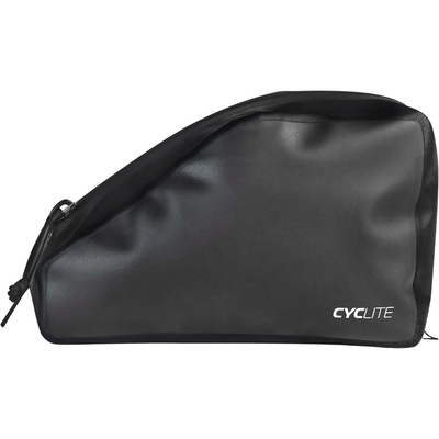 Cyclite Pouch / 01 Toilettas