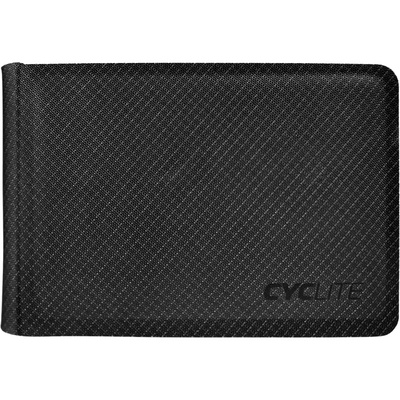 Cyclite Wallet / 01 Portemonnee