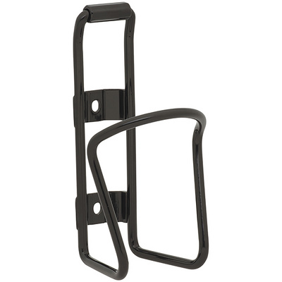 Blackburn MC-1 Mountain Cage (Maat One Size, Zwart)