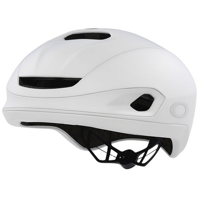 Oakley Aro7 Lite EU Fietshelm