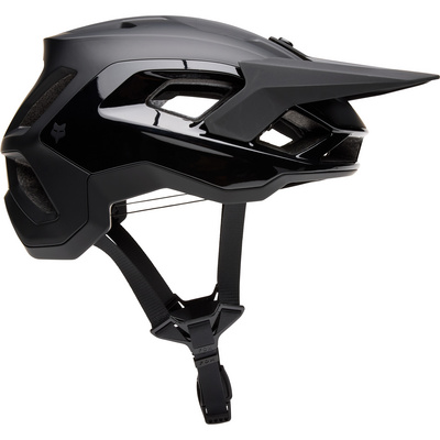 FOX Speedframe Pro MT Fietshelm
