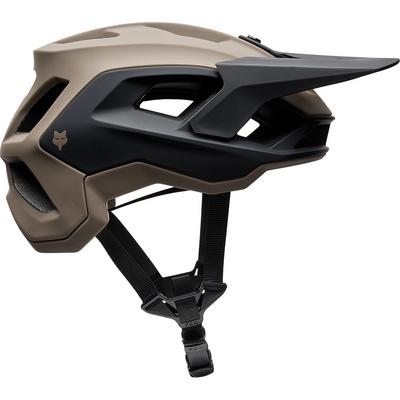 FOX Speedframe 5050 Fietshelm