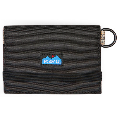 Kavu Billings Portemonnee