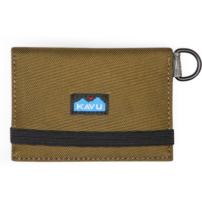 Kavu Billings Portemonnee