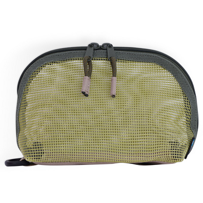 Kavu Travel Taco Toilettas