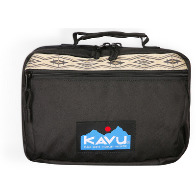 Kavu Take In Tow Toilettas