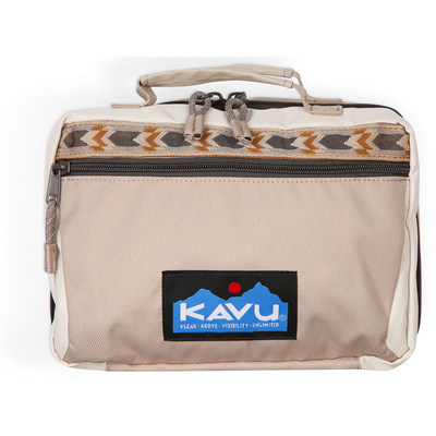 Kavu Take In Tow Toilettas