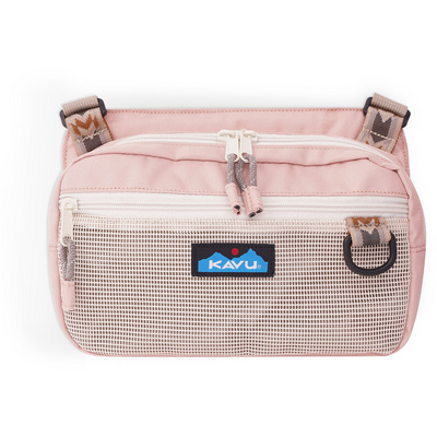 Kavu Delray Beach Schoudertas