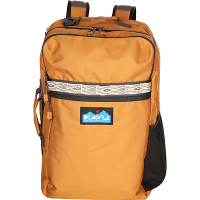 Kavu Hauler Hills Rugzak