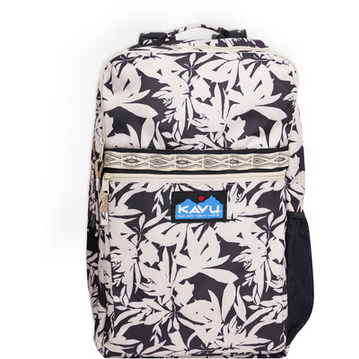 Kavu Hauler Hills Rugzak