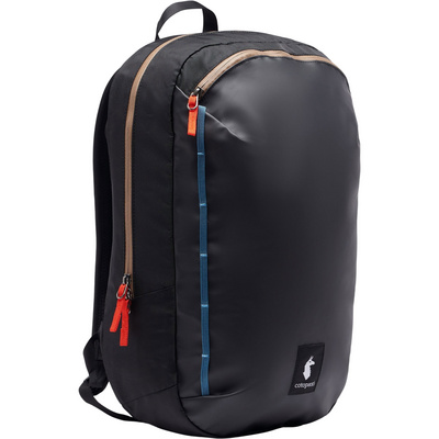 Cotopaxi Sac à dos Vaya 18l (taille 18L, Noir)