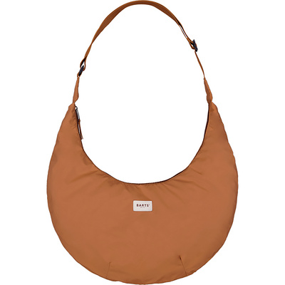 Barts schoudertas wit