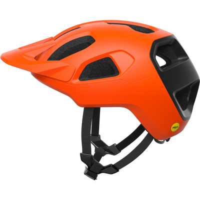 POC Cularis Fietshelm
