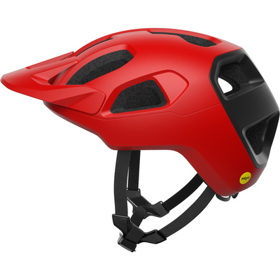 POC Cularis Fietshelm