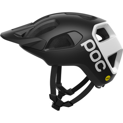 POC Cularis Fietshelm