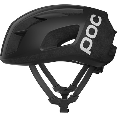 POC Cytal Lite Fietshelm