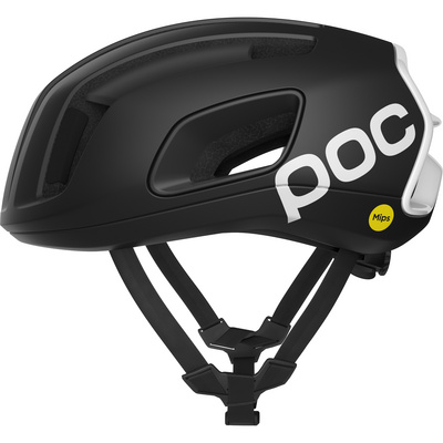 POC Cytal Fietshelm