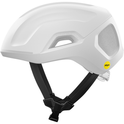 POC Ventral Tempus MIPS Fietshelm