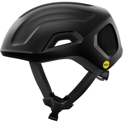 POC Ventral Tempus MIPS Fietshelm