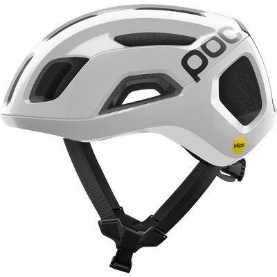 POC Ventral Air MIPS Fietshelm