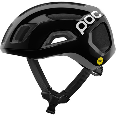 POC Ventral Air MIPS Fietshelm
