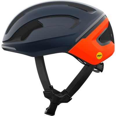 POC Omne Beacon MIPS Fietshelm