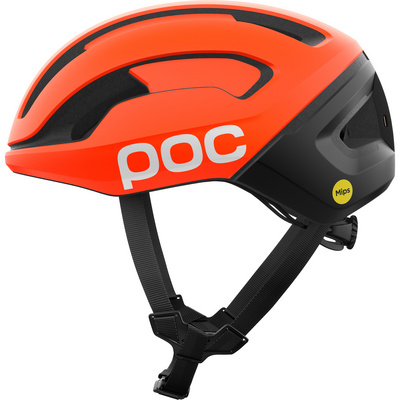POC Omne Beacon MIPS Fietshelm