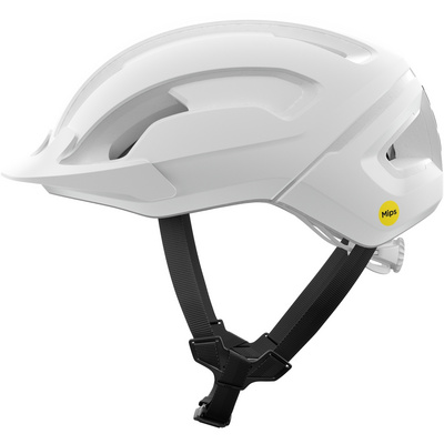 POC Omne Air Resistance MIPS Fietshelm